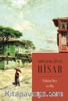 Fahim Bey ve Biz (Kitap Boy)