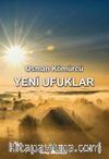 Yeni Ufuklar