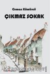 Çıkmaz Sokak
