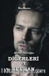 Diğerleri ve Seyhan