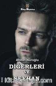 Diğerleri ve Seyhan