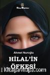 Hilal'in Öfkesi