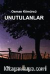 Unutulanlar