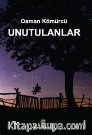 Unutulanlar