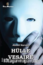 Hülle Vesaire