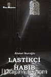 Lastikçi Habib