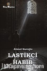 Lastikçi Habib