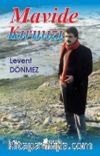 Mavide Kırmızı