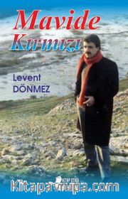 Mavide Kırmızı