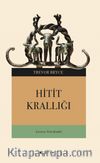 Hitit  Krallığı