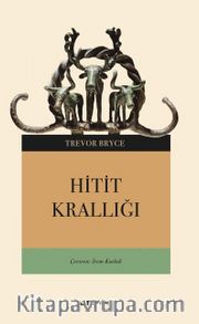 Hitit  Krallığı
