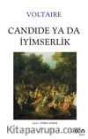 Candide ya da İyimserlik