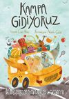 Kampa Gidiyoruz