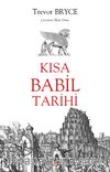 Kısa Babil Tarihi