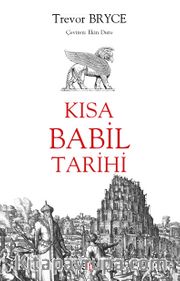 Kısa Babil Tarihi