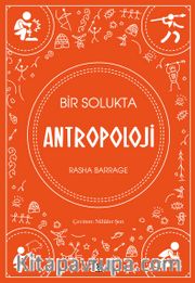 Bir Solukta Antropoloji