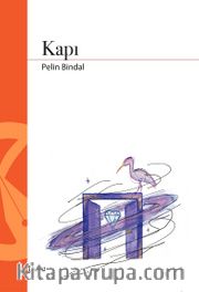 Kapı