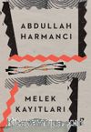 Melek Kayıtları