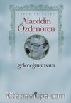Geleceğin İnsanı