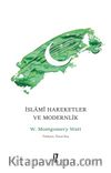 İslami Hareketler ve Modernlik
