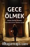 Gece Ölmek 