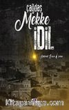 Çağdaş Mekke İdil