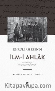 İlm-i Ahlak