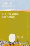Bulutlarda Bir Ömür
