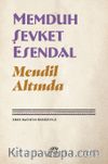 Mendil Altında