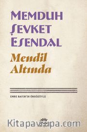 Mendil Altında
