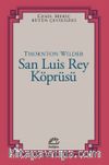 San Luis Rey Köprüsü