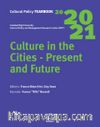 Cultural Policy Yearbook 2020-2021 / Culture İn The Cities - Present And Future