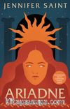 Ariadne