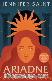 Ariadne