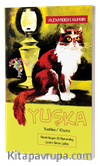 Yuşka