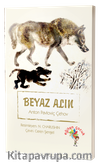 Beyaz Alın