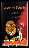 Aslan ve Köpek 