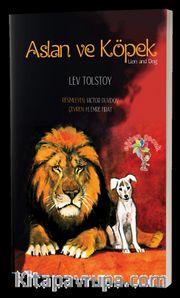 Aslan ve Köpek 