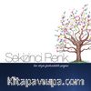 Sekizinci Renk & Bir Otizm Farkındalık Projesi