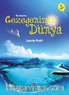 Gezegenimiz Dünya / İlk Okuma