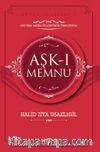 Aşk-ı Memnu