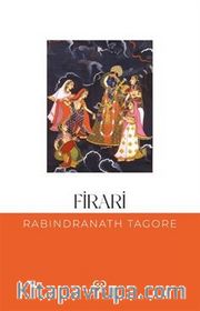 Firari <br /> Kalbinizin Bam Teline Dokunacak