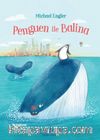 Penguen İle Balina 