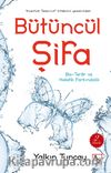 Bütüncül Şifa