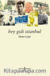 Hey Gidi İstanbul 
