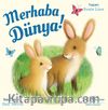 Merhaba Dünya!