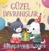 Güzel Davranışlar