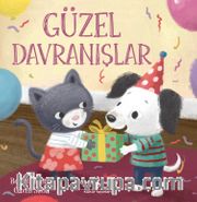 Güzel Davranışlar