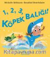1, 2, 3, Köpek Balığı!