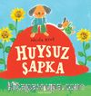 Huysuz Şapka